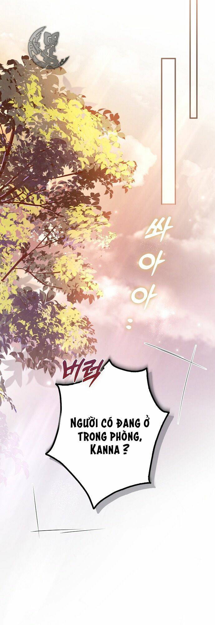 Ai Đó Đang Điều Khiển Cơ Thể Của Tôi - Chap 6 - Trang 26