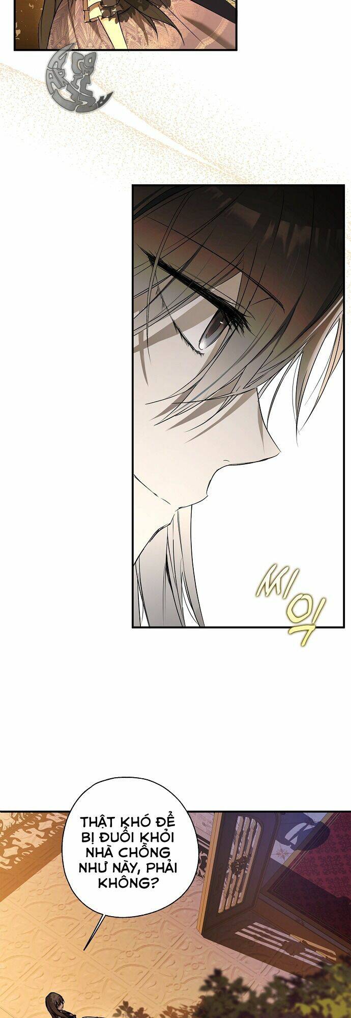 Ai Đó Đang Điều Khiển Cơ Thể Của Tôi - Chap 6 - Trang 42