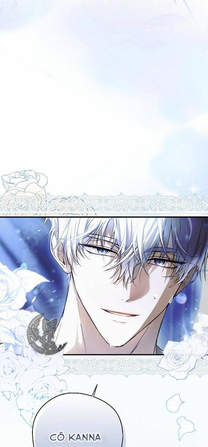 Ai Đó Đang Điều Khiển Cơ Thể Của Tôi - Chap 6 - Trang 51
