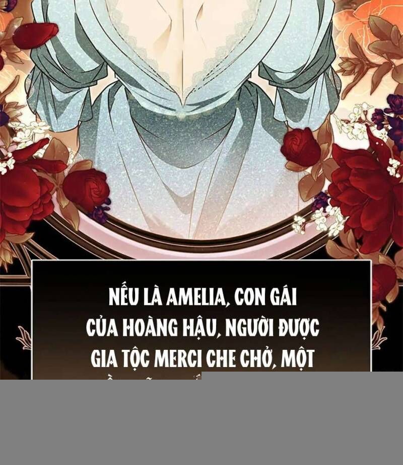 Ai Đó Đang Điều Khiển Cơ Thể Của Tôi - Chap 60 - Trang 11