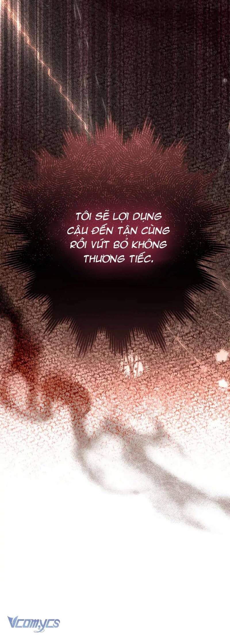 Ai Đó Đang Điều Khiển Cơ Thể Của Tôi - Chap 60 - Trang 102