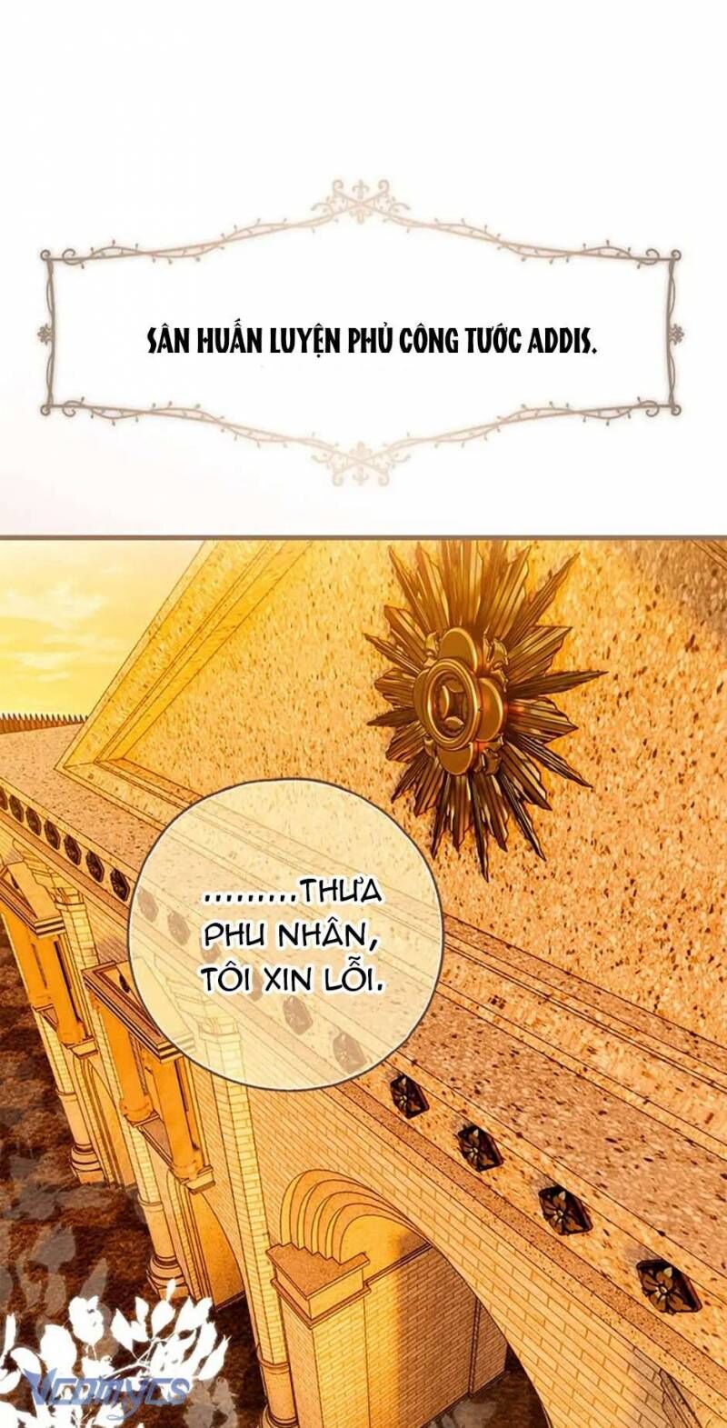 Ai Đó Đang Điều Khiển Cơ Thể Của Tôi - Chap 60 - Trang 103