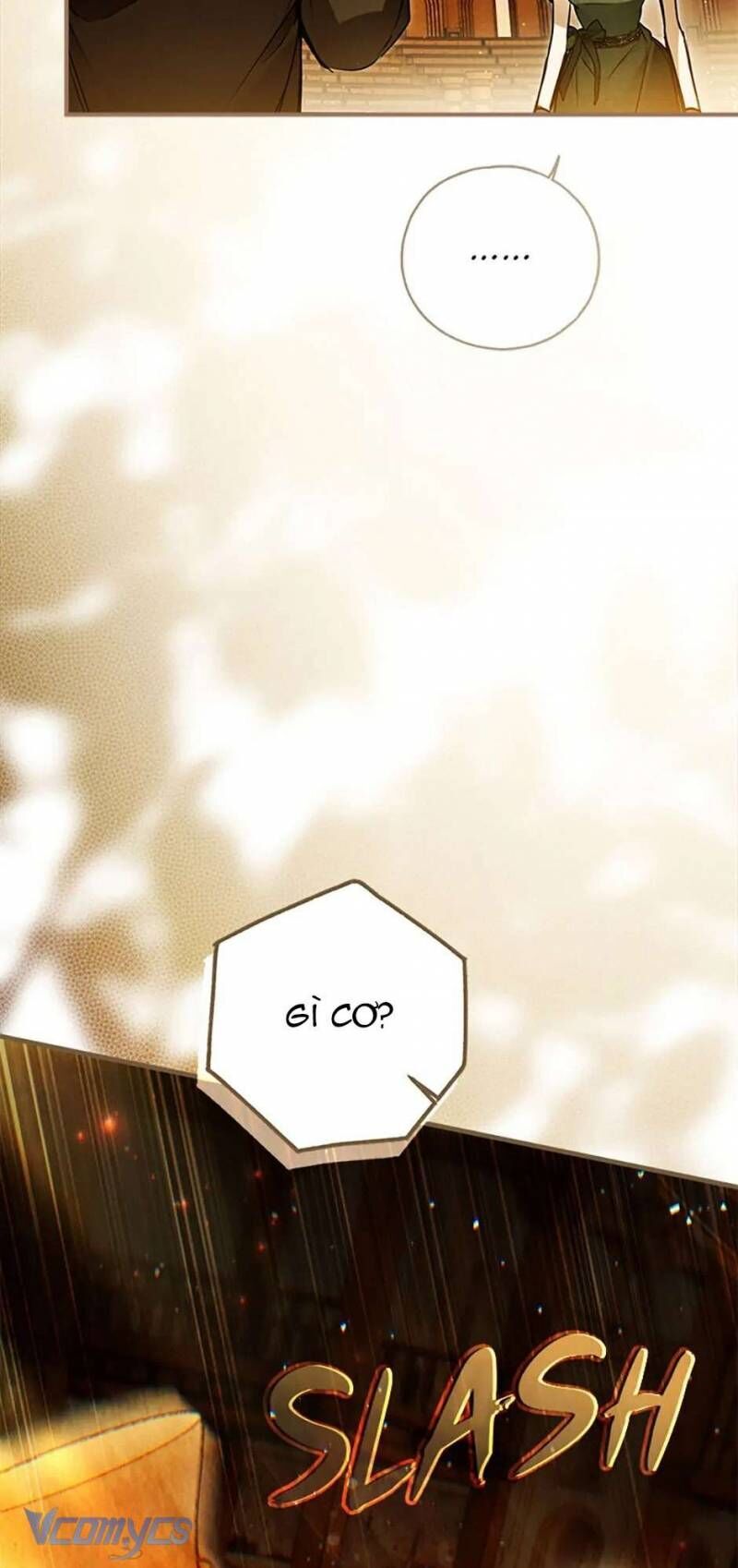Ai Đó Đang Điều Khiển Cơ Thể Của Tôi - Chap 60 - Trang 105