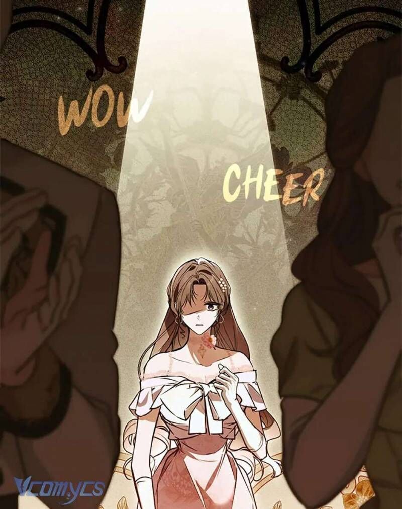 Ai Đó Đang Điều Khiển Cơ Thể Của Tôi - Chap 60 - Trang 12