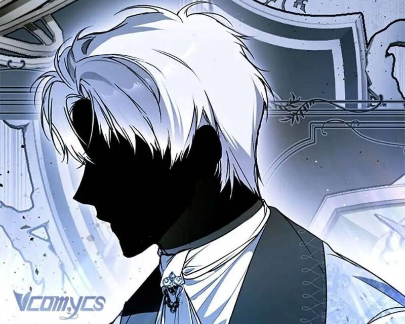 Ai Đó Đang Điều Khiển Cơ Thể Của Tôi - Chap 60 - Trang 22