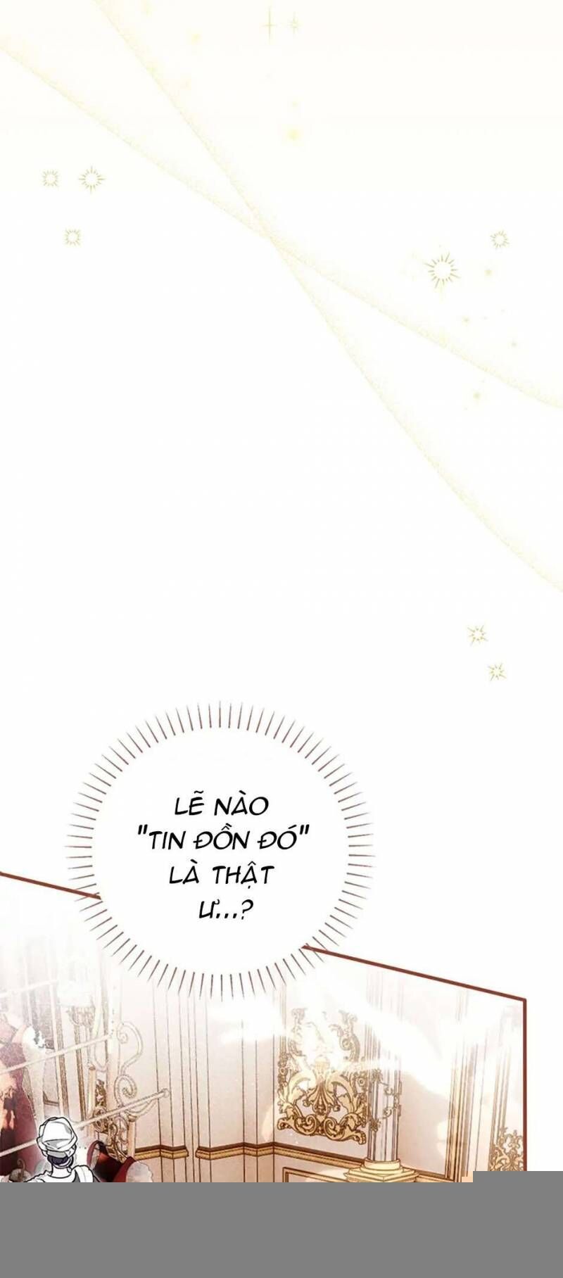 Ai Đó Đang Điều Khiển Cơ Thể Của Tôi - Chap 60 - Trang 4