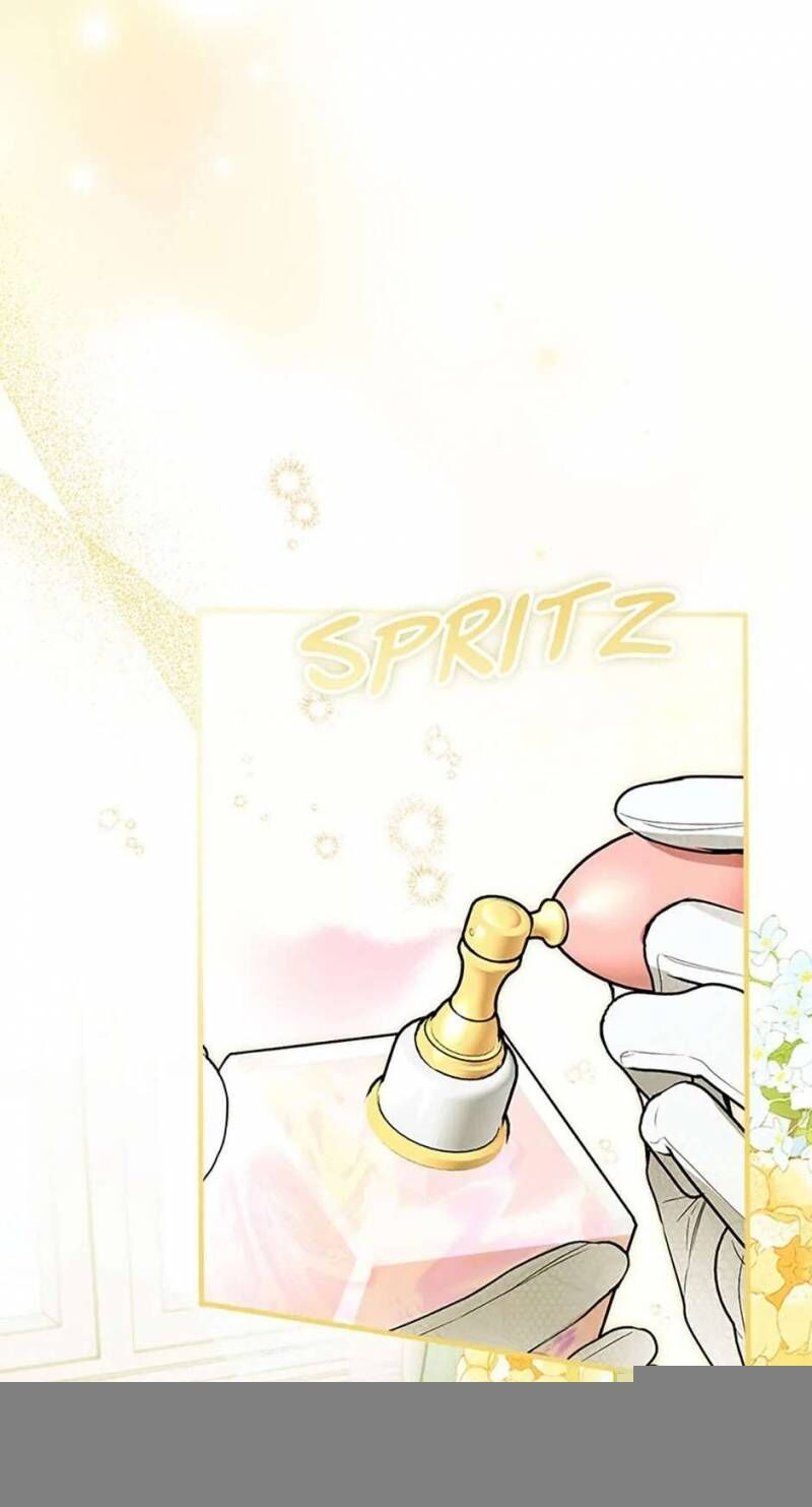Ai Đó Đang Điều Khiển Cơ Thể Của Tôi - Chap 60 - Trang 39