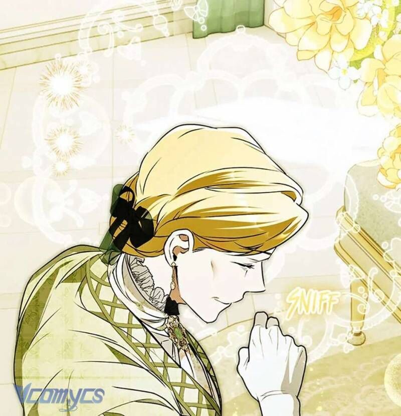 Ai Đó Đang Điều Khiển Cơ Thể Của Tôi - Chap 60 - Trang 40