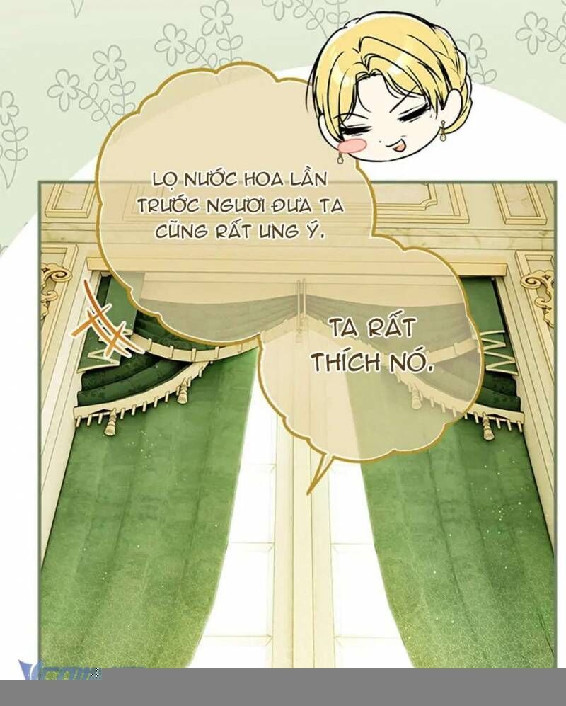 Ai Đó Đang Điều Khiển Cơ Thể Của Tôi - Chap 60 - Trang 42