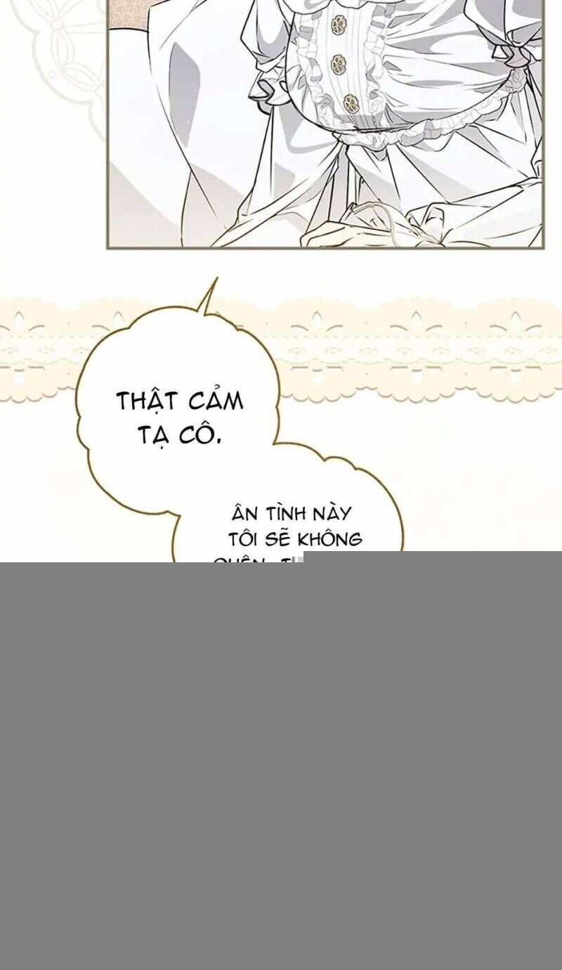 Ai Đó Đang Điều Khiển Cơ Thể Của Tôi - Chap 60 - Trang 46