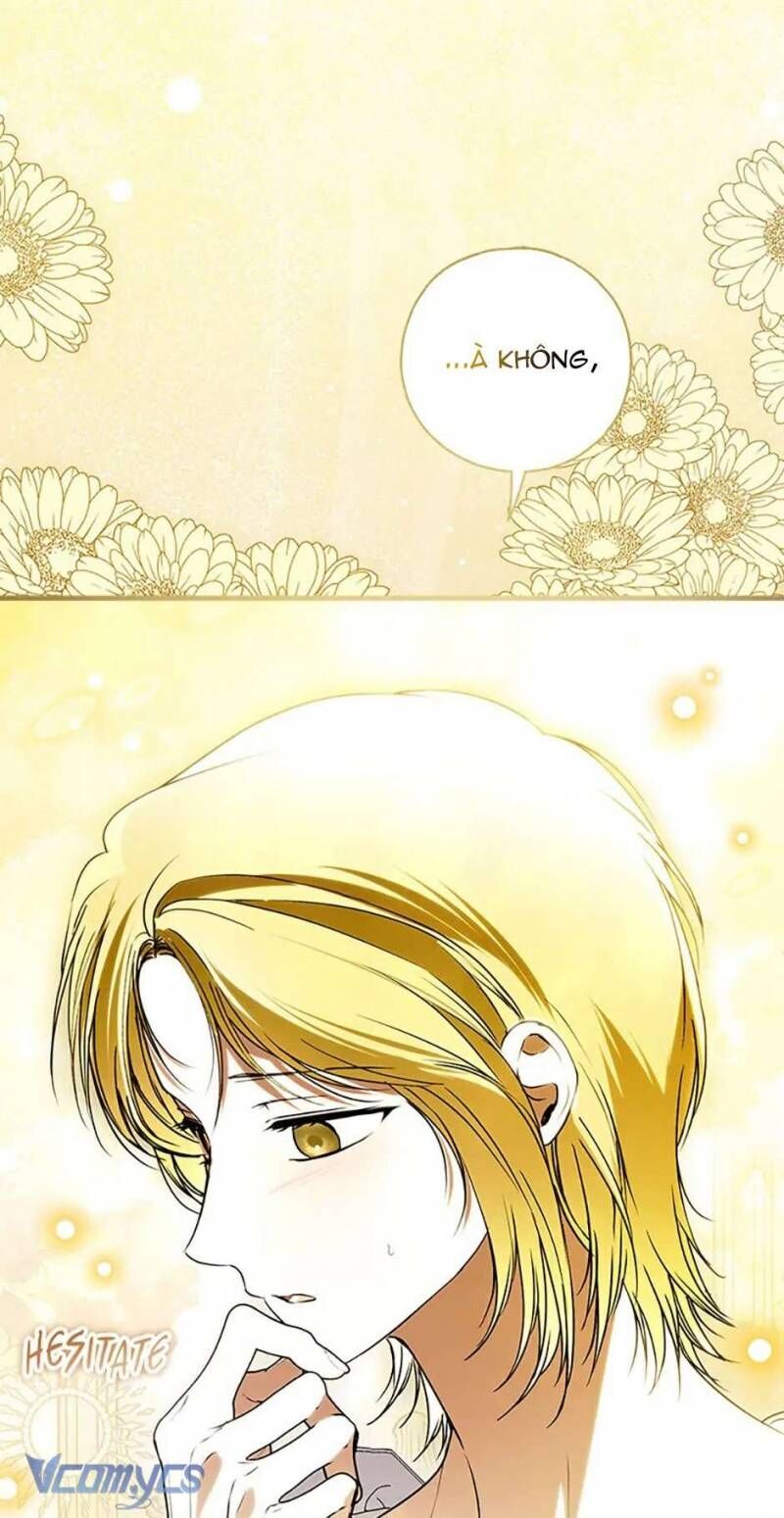 Ai Đó Đang Điều Khiển Cơ Thể Của Tôi - Chap 60 - Trang 47