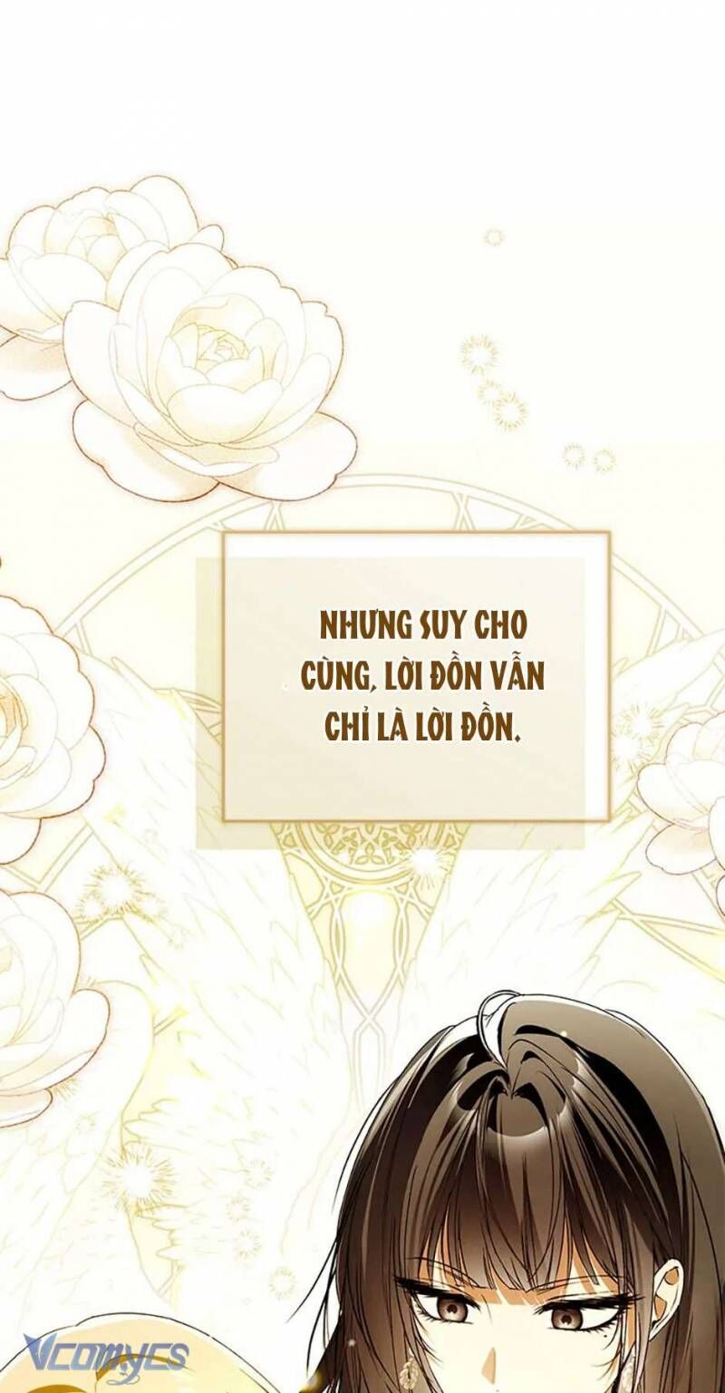 Ai Đó Đang Điều Khiển Cơ Thể Của Tôi - Chap 60 - Trang 6