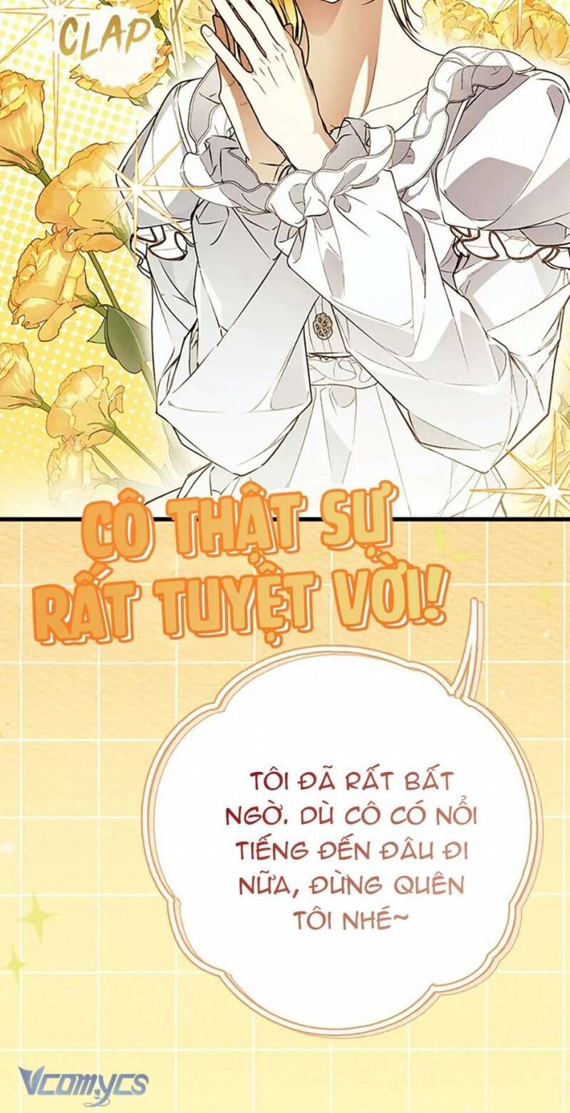 Ai Đó Đang Điều Khiển Cơ Thể Của Tôi - Chap 60 - Trang 52