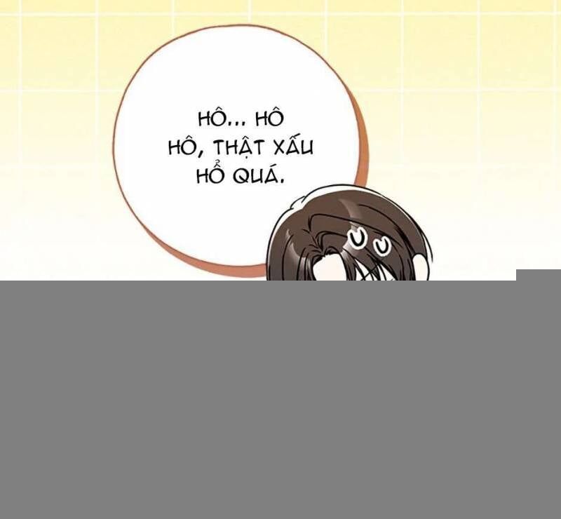 Ai Đó Đang Điều Khiển Cơ Thể Của Tôi - Chap 60 - Trang 53