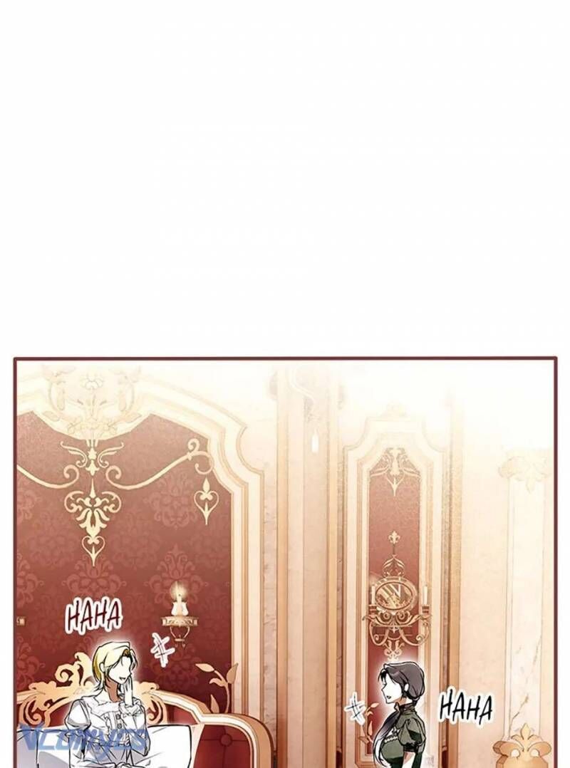 Ai Đó Đang Điều Khiển Cơ Thể Của Tôi - Chap 60 - Trang 54