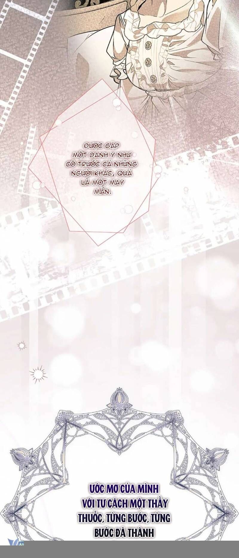 Ai Đó Đang Điều Khiển Cơ Thể Của Tôi - Chap 60 - Trang 58