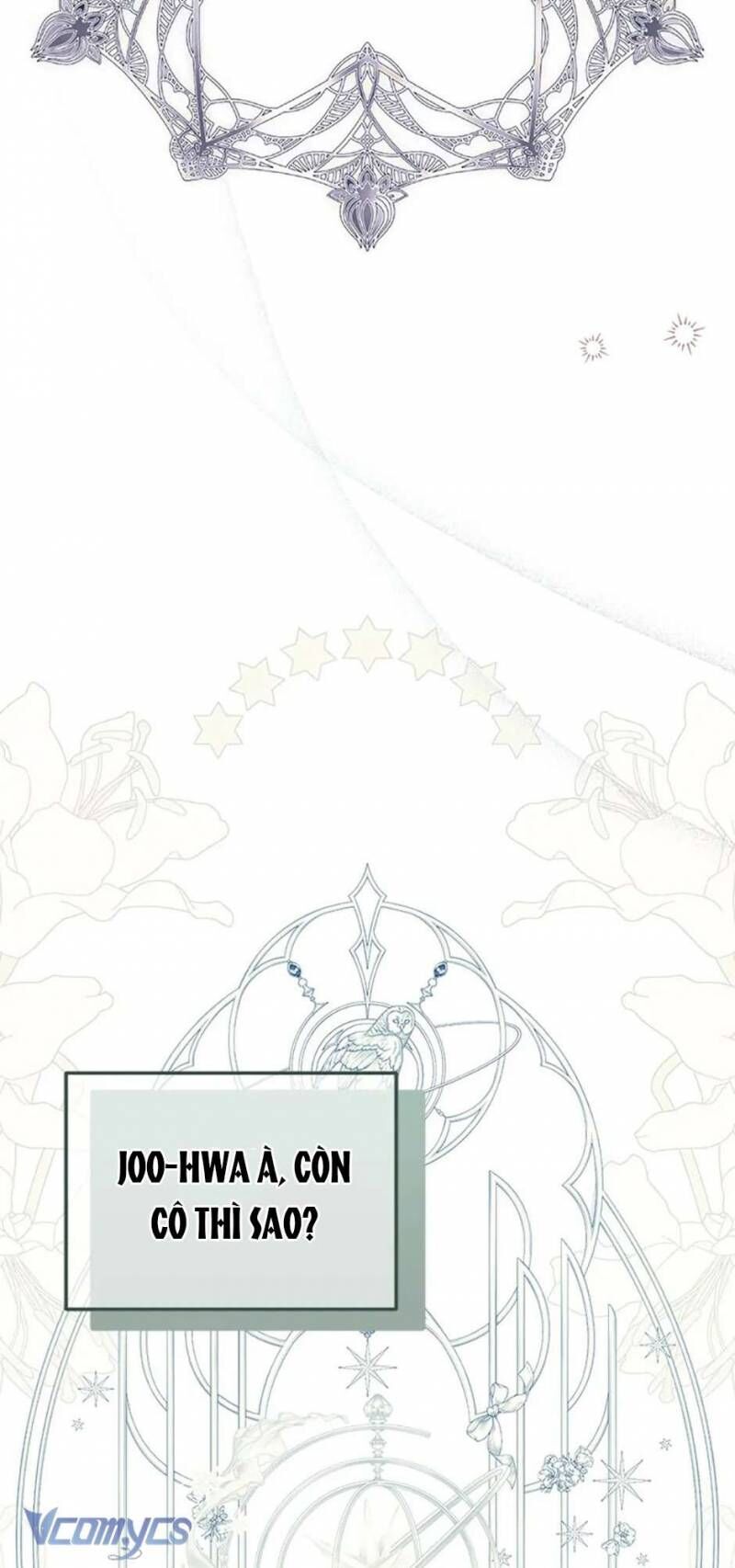 Ai Đó Đang Điều Khiển Cơ Thể Của Tôi - Chap 60 - Trang 59