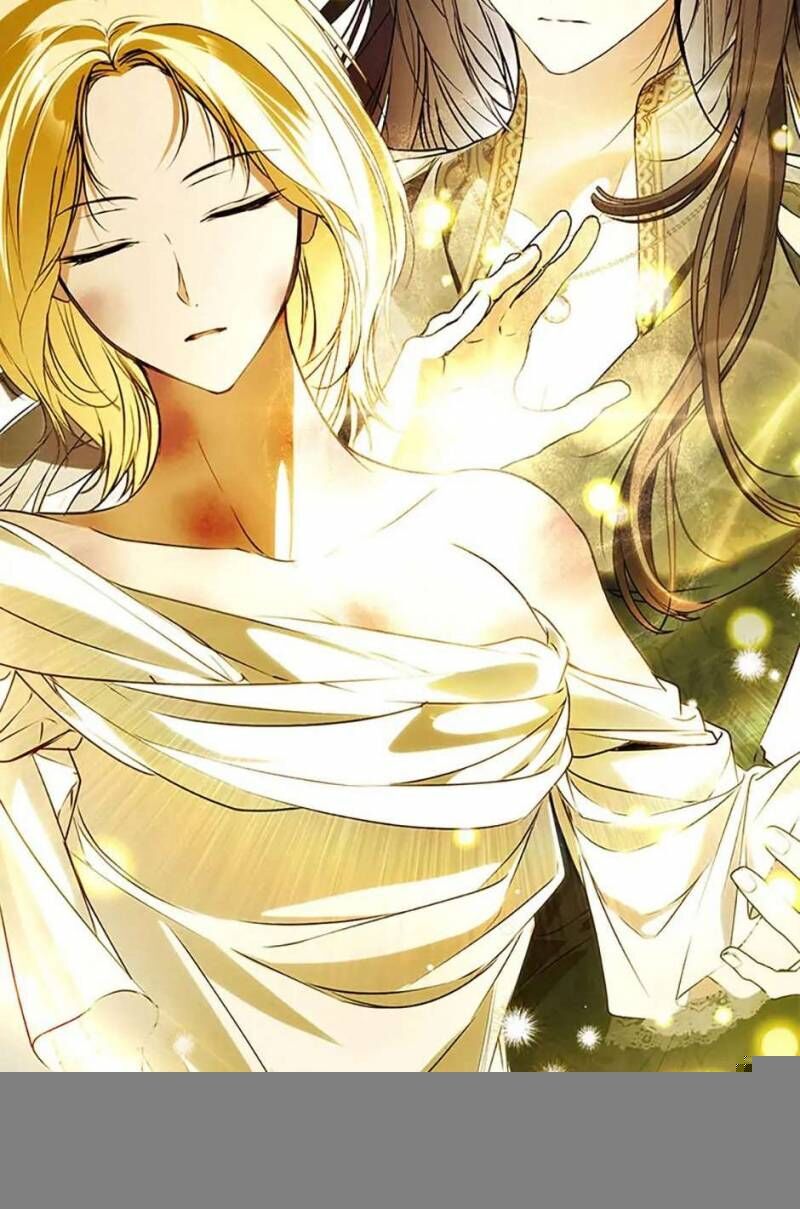 Ai Đó Đang Điều Khiển Cơ Thể Của Tôi - Chap 60 - Trang 7
