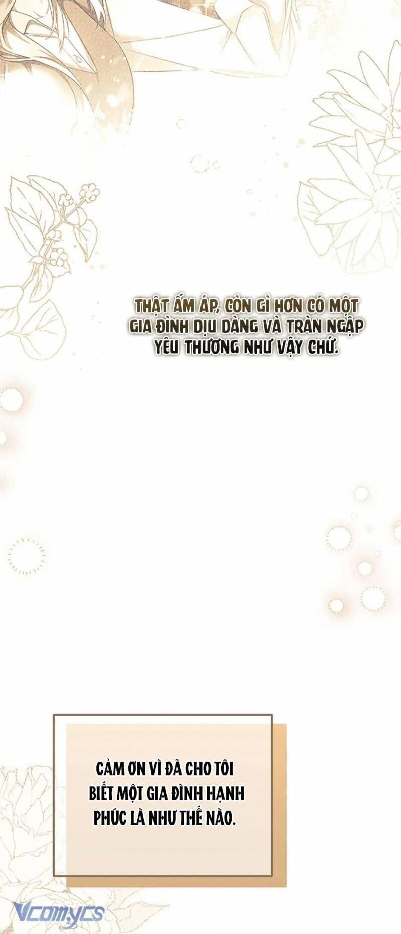 Ai Đó Đang Điều Khiển Cơ Thể Của Tôi - Chap 60 - Trang 62