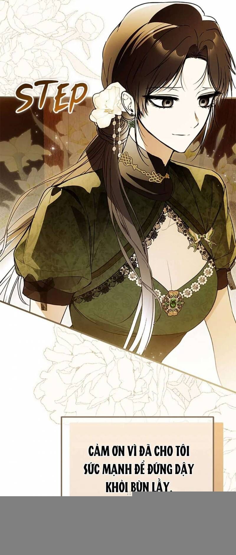 Ai Đó Đang Điều Khiển Cơ Thể Của Tôi - Chap 60 - Trang 63