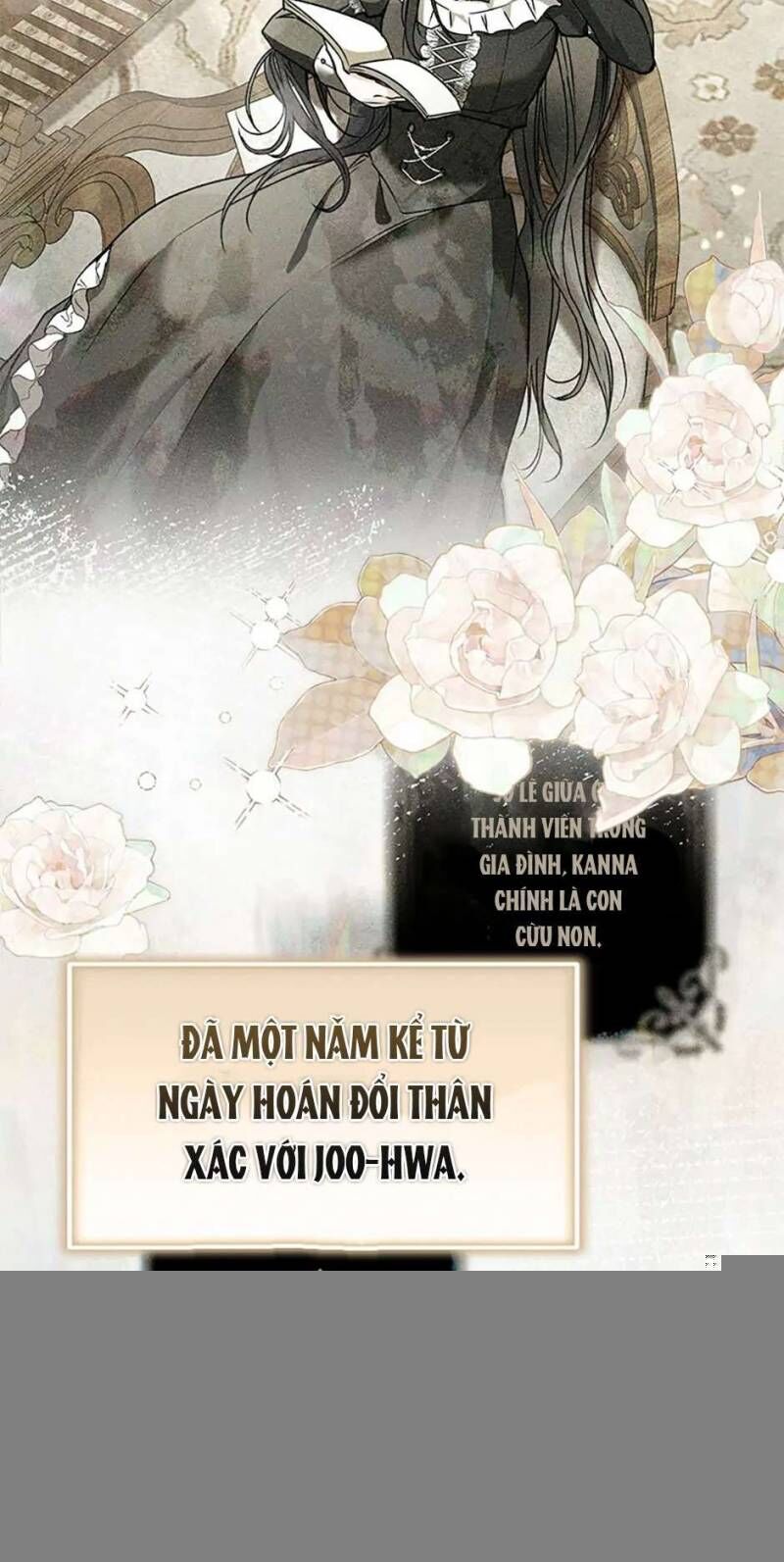 Ai Đó Đang Điều Khiển Cơ Thể Của Tôi - Chap 60 - Trang 66