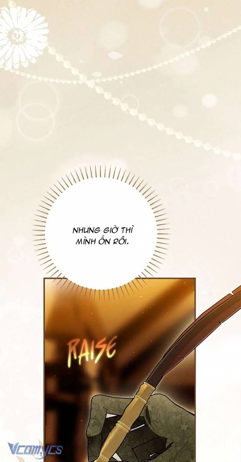 Ai Đó Đang Điều Khiển Cơ Thể Của Tôi - Chap 60 - Trang 68