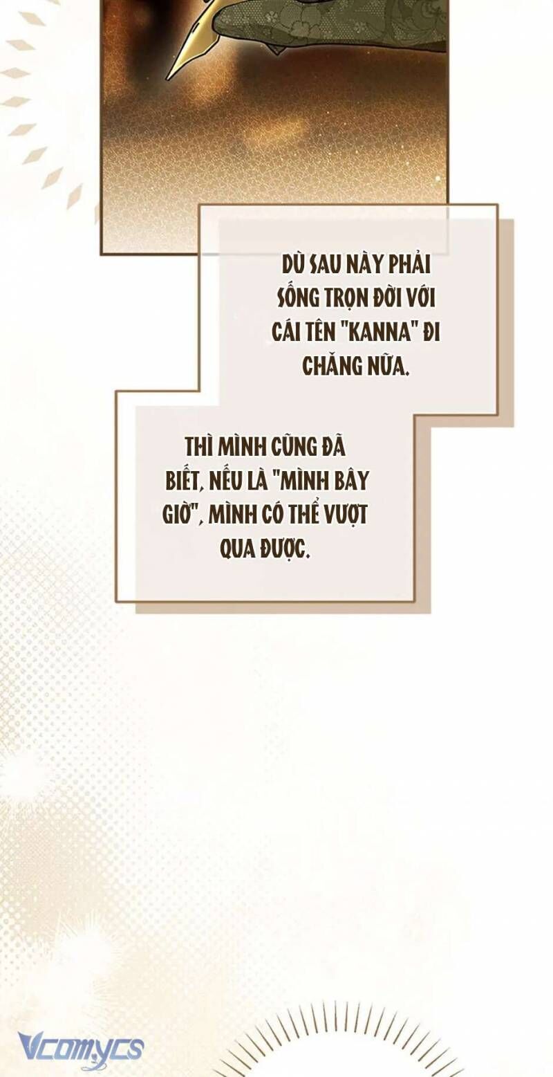 Ai Đó Đang Điều Khiển Cơ Thể Của Tôi - Chap 60 - Trang 69
