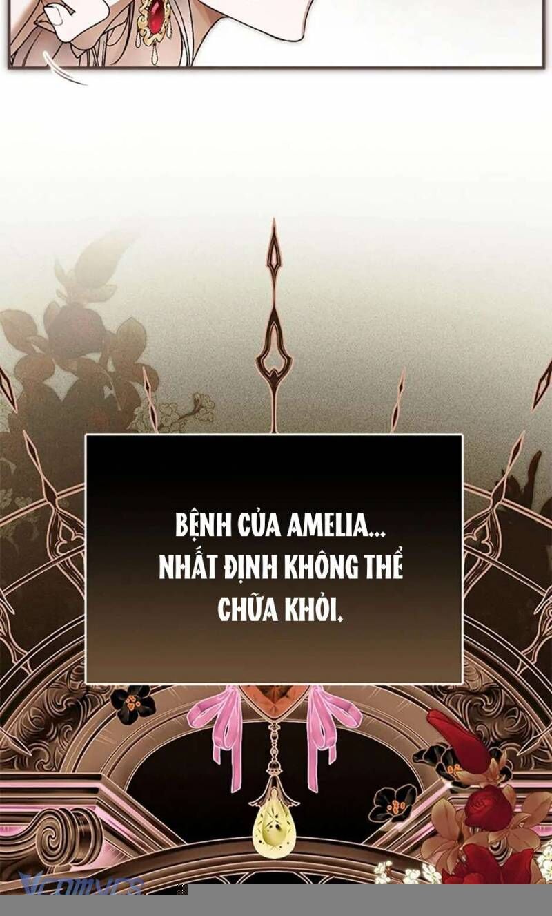Ai Đó Đang Điều Khiển Cơ Thể Của Tôi - Chap 60 - Trang 9