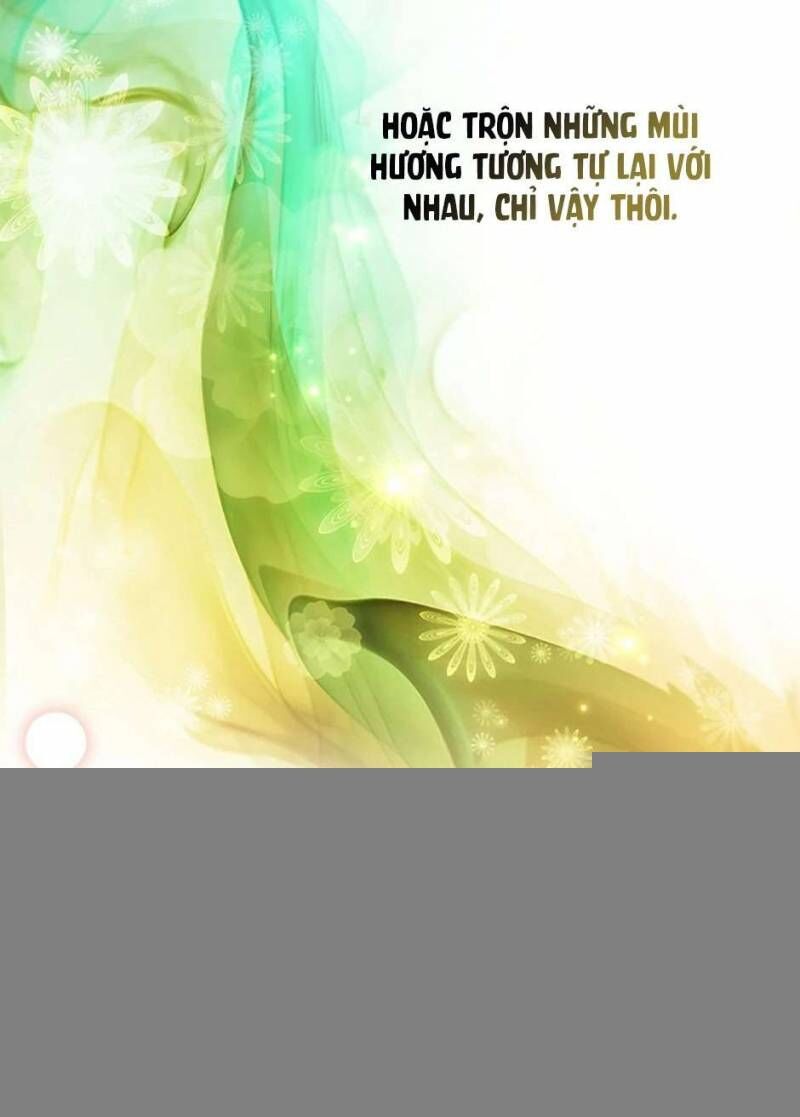 Ai Đó Đang Điều Khiển Cơ Thể Của Tôi - Chap 60 - Trang 84