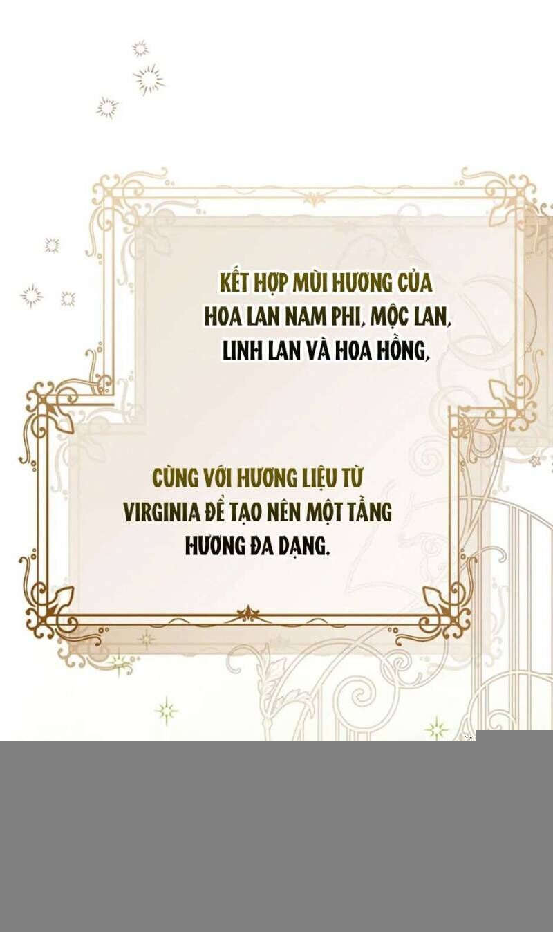 Ai Đó Đang Điều Khiển Cơ Thể Của Tôi - Chap 60 - Trang 86