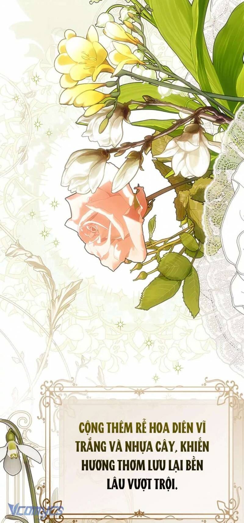 Ai Đó Đang Điều Khiển Cơ Thể Của Tôi - Chap 60 - Trang 87