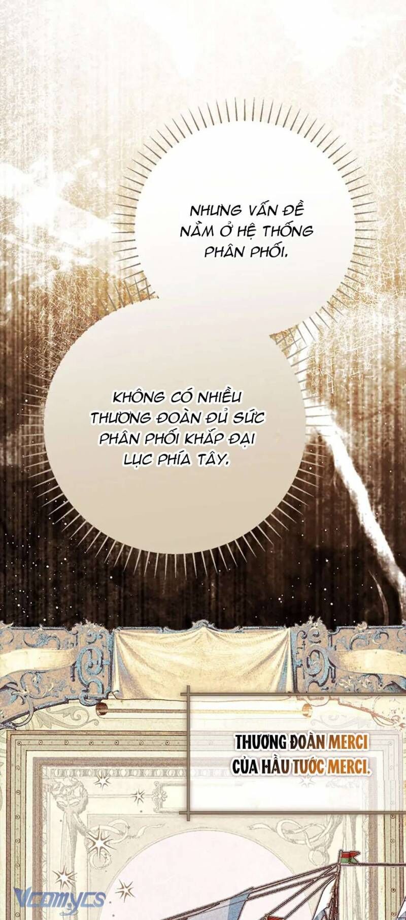 Ai Đó Đang Điều Khiển Cơ Thể Của Tôi - Chap 60 - Trang 90