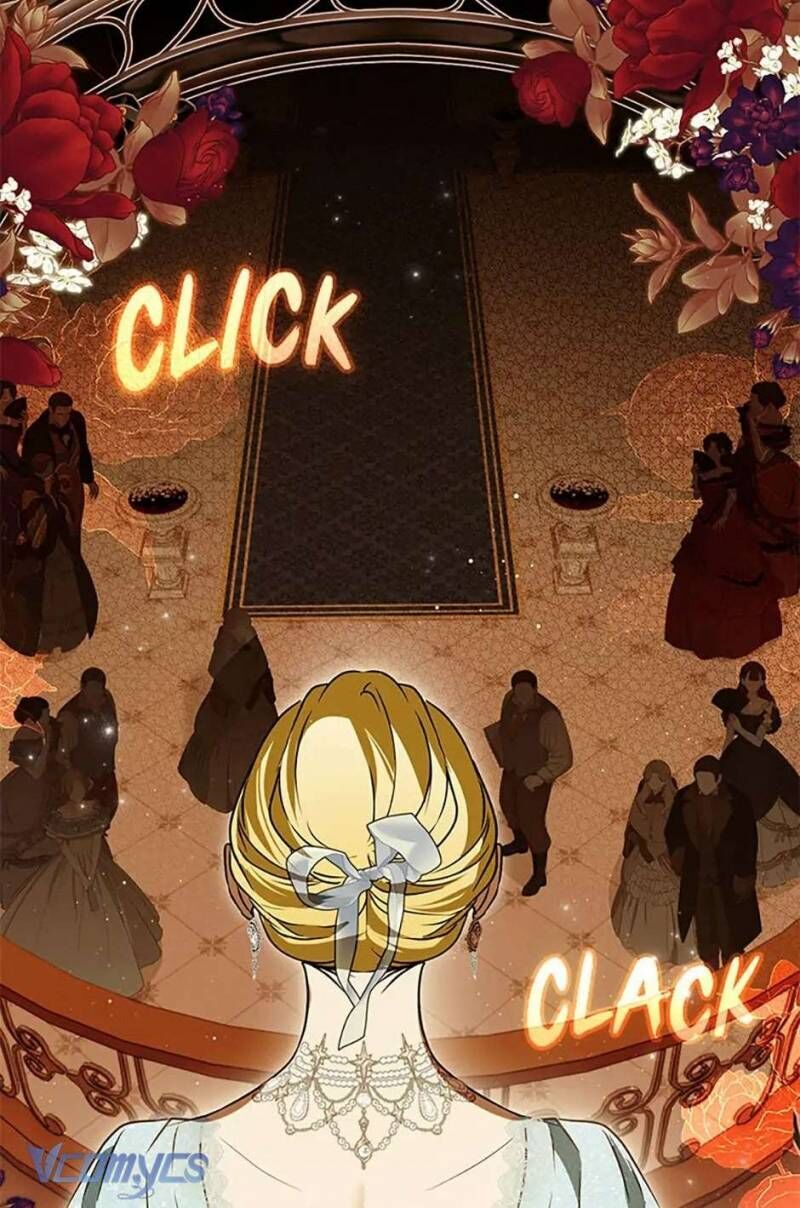 Ai Đó Đang Điều Khiển Cơ Thể Của Tôi - Chap 60 - Trang 10