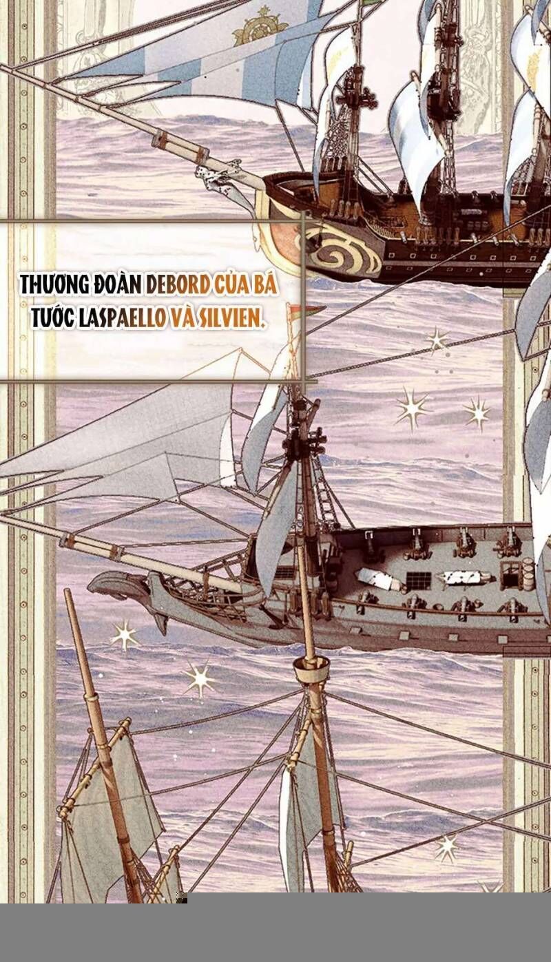 Ai Đó Đang Điều Khiển Cơ Thể Của Tôi - Chap 60 - Trang 91