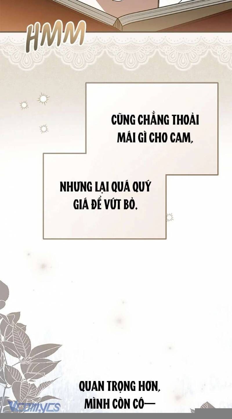 Ai Đó Đang Điều Khiển Cơ Thể Của Tôi - Chap 60 - Trang 94