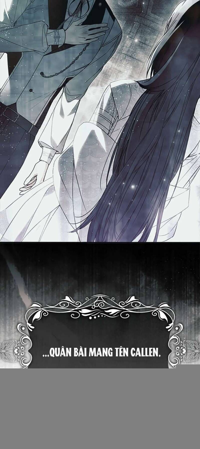Ai Đó Đang Điều Khiển Cơ Thể Của Tôi - Chap 60 - Trang 97