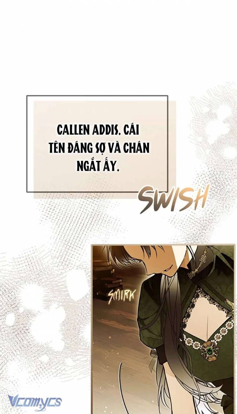 Ai Đó Đang Điều Khiển Cơ Thể Của Tôi - Chap 60 - Trang 98