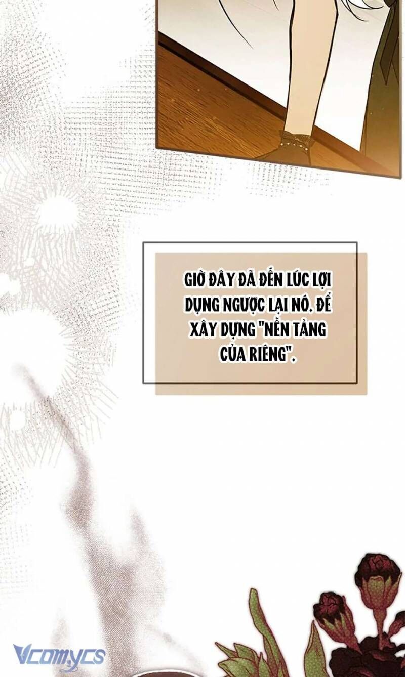 Ai Đó Đang Điều Khiển Cơ Thể Của Tôi - Chap 60 - Trang 99