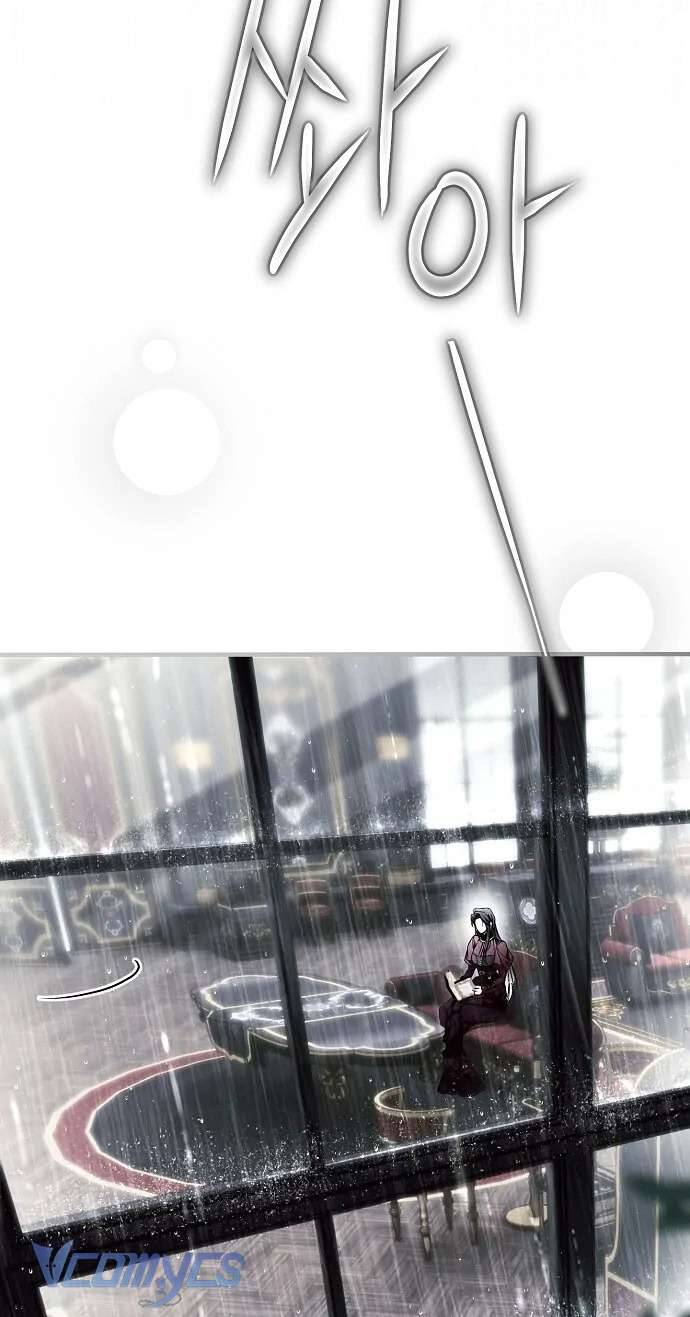 Ai Đó Đang Điều Khiển Cơ Thể Của Tôi - Chap 61 - Trang 17