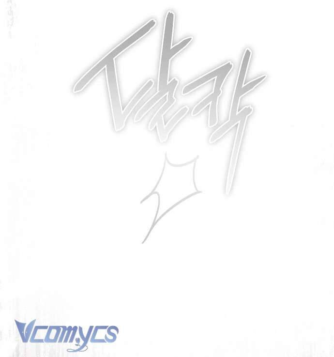 Ai Đó Đang Điều Khiển Cơ Thể Của Tôi - Chap 61 - Trang 30
