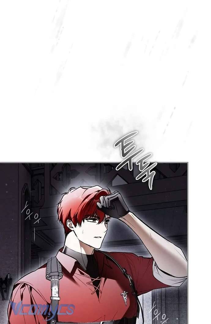 Ai Đó Đang Điều Khiển Cơ Thể Của Tôi - Chap 61 - Trang 37