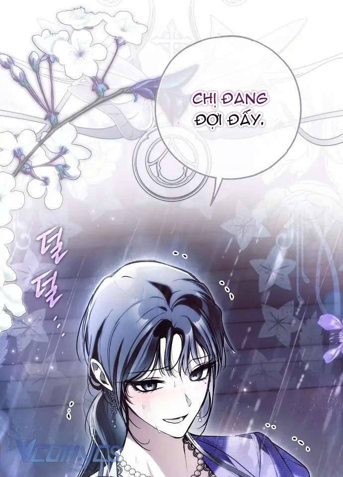 Ai Đó Đang Điều Khiển Cơ Thể Của Tôi - Chap 61 - Trang 48