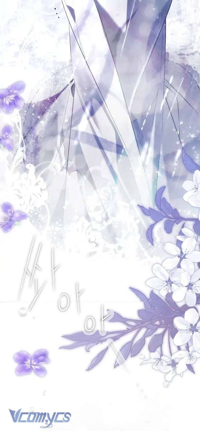 Ai Đó Đang Điều Khiển Cơ Thể Của Tôi - Chap 61 - Trang 50