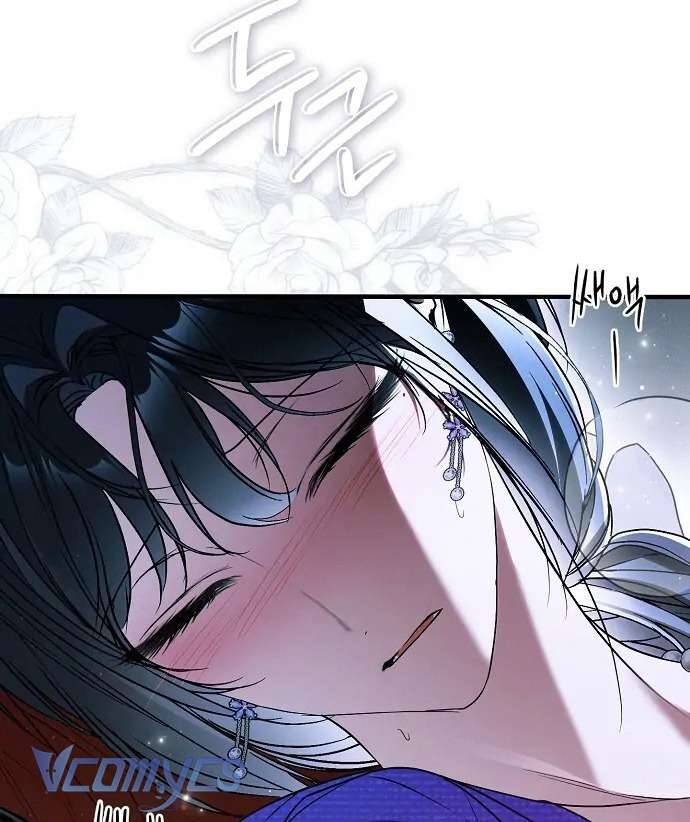 Ai Đó Đang Điều Khiển Cơ Thể Của Tôi - Chap 61 - Trang 57