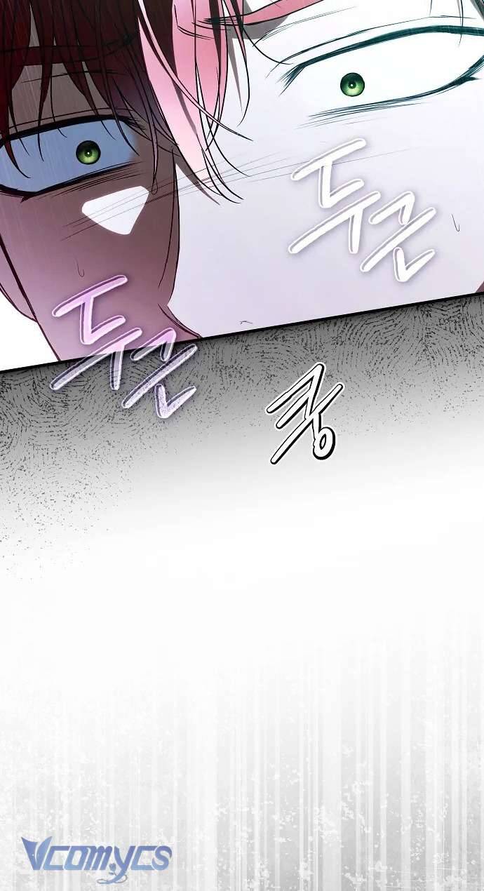 Ai Đó Đang Điều Khiển Cơ Thể Của Tôi - Chap 61 - Trang 59