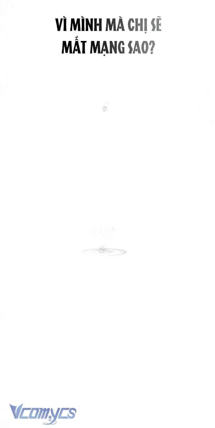 Ai Đó Đang Điều Khiển Cơ Thể Của Tôi - Chap 61 - Trang 64