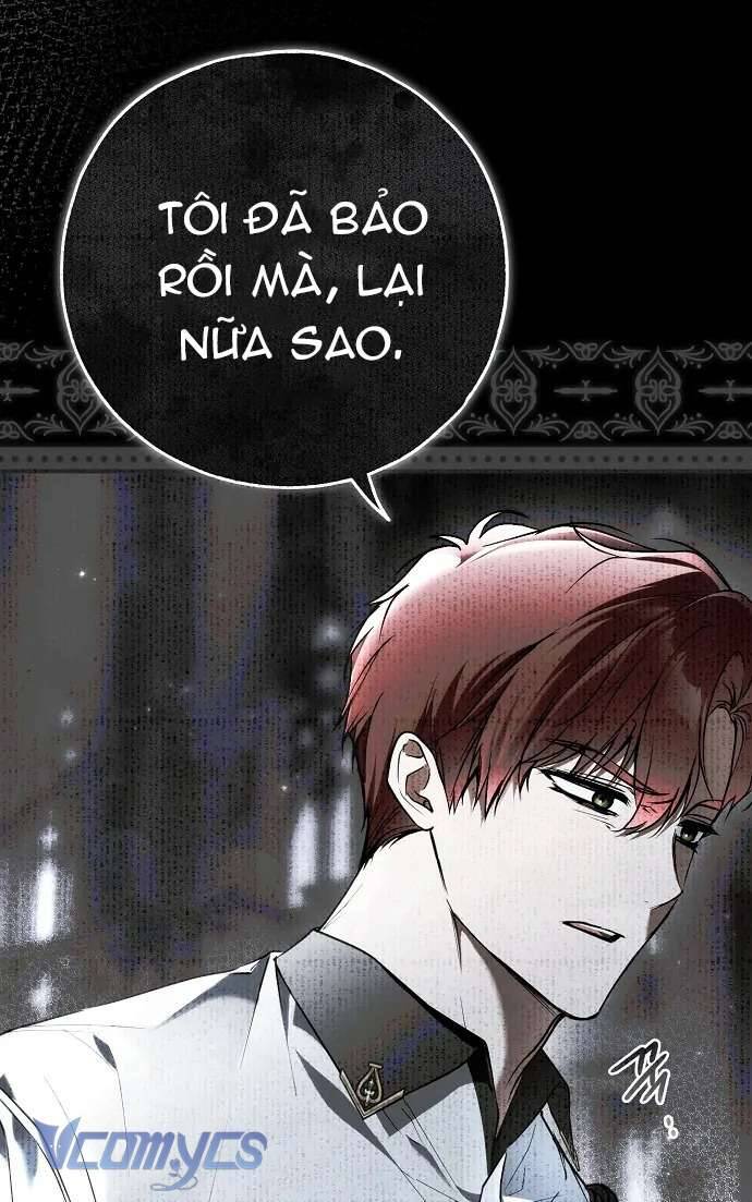 Ai Đó Đang Điều Khiển Cơ Thể Của Tôi - Chap 61 - Trang 76