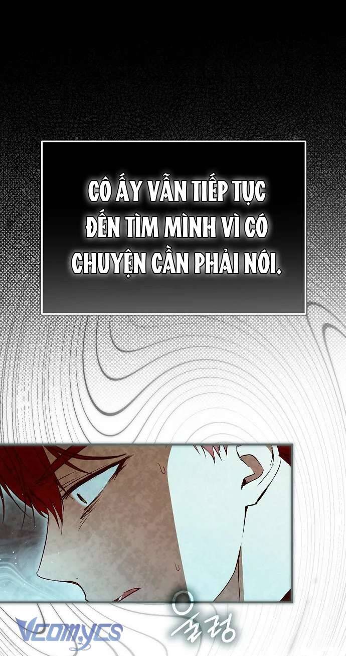 Ai Đó Đang Điều Khiển Cơ Thể Của Tôi - Chap 61 - Trang 78