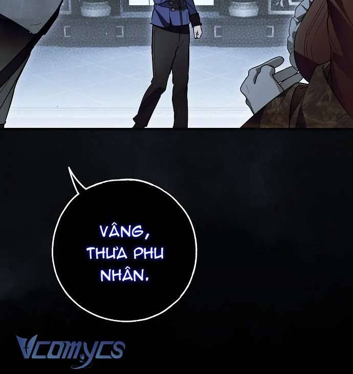 Ai Đó Đang Điều Khiển Cơ Thể Của Tôi - Chap 61 - Trang 85