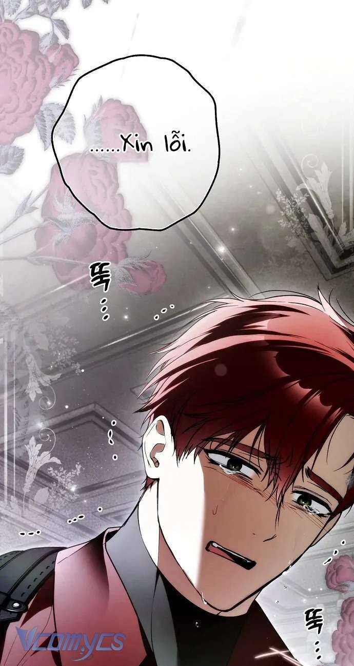 Ai Đó Đang Điều Khiển Cơ Thể Của Tôi - Chap 61 - Trang 91